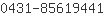 //lisboafun.com/__local/B/6B/0B/60AC60A94CA1774F71ABBEC7710_9F2F8F4B_C7.png